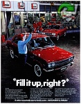 Nissan 1970 0.jpg